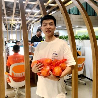 夏日福利！黄金城集团带你“桃”离炎热！