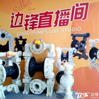 在数字化风口起舞，构建“黄金城集团式”直播矩阵