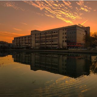 假如把黄金城集团的2022年浓缩成一天会怎么样